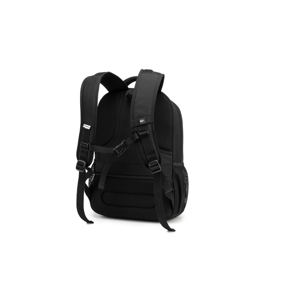 Eleganci EL-18399 – Laptop-Rucksack (17 Zoll)