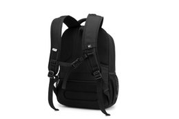 Eleganci EL-18399 – Laptop-Rucksack (17 Zoll)