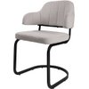 Dining room chair Eros Natural