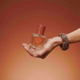 LE TEMPS DES SONGES - AUSTRALIA Eau de Parfum