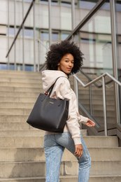 Tote Bag Sally