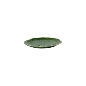PAKING SORE PAPAVER 15 CM GREEN