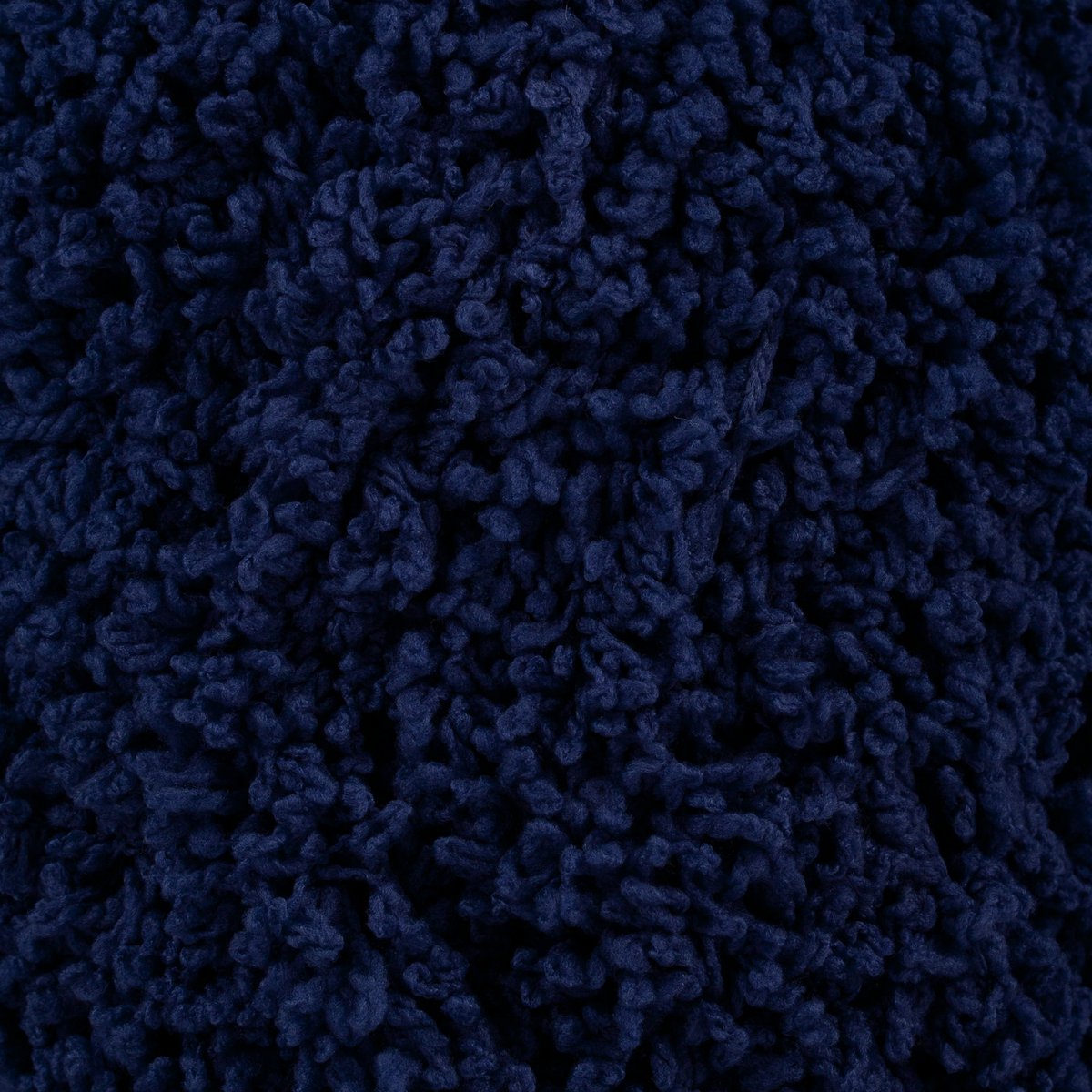 Sensy Teddy Garn, 3,5 oz, 109 Yards, Gauge 5 voluminøst