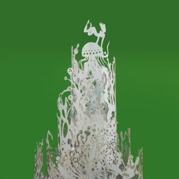 il giardino acquatico (edizione classica)