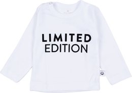 CAMISETA LM EDICIÓN LIMITADA