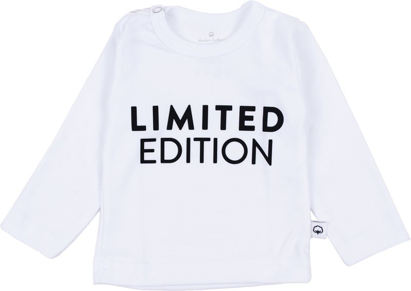 T-SHIRT LM EDIZIONE LIMITATA