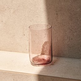 Similan Highball Mulberry (Set of 2)