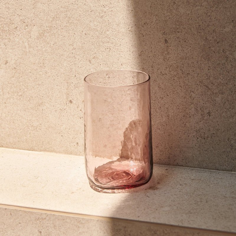 Similan Highball Mulberry (Set of 2)