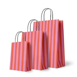 Sacs en papier '26