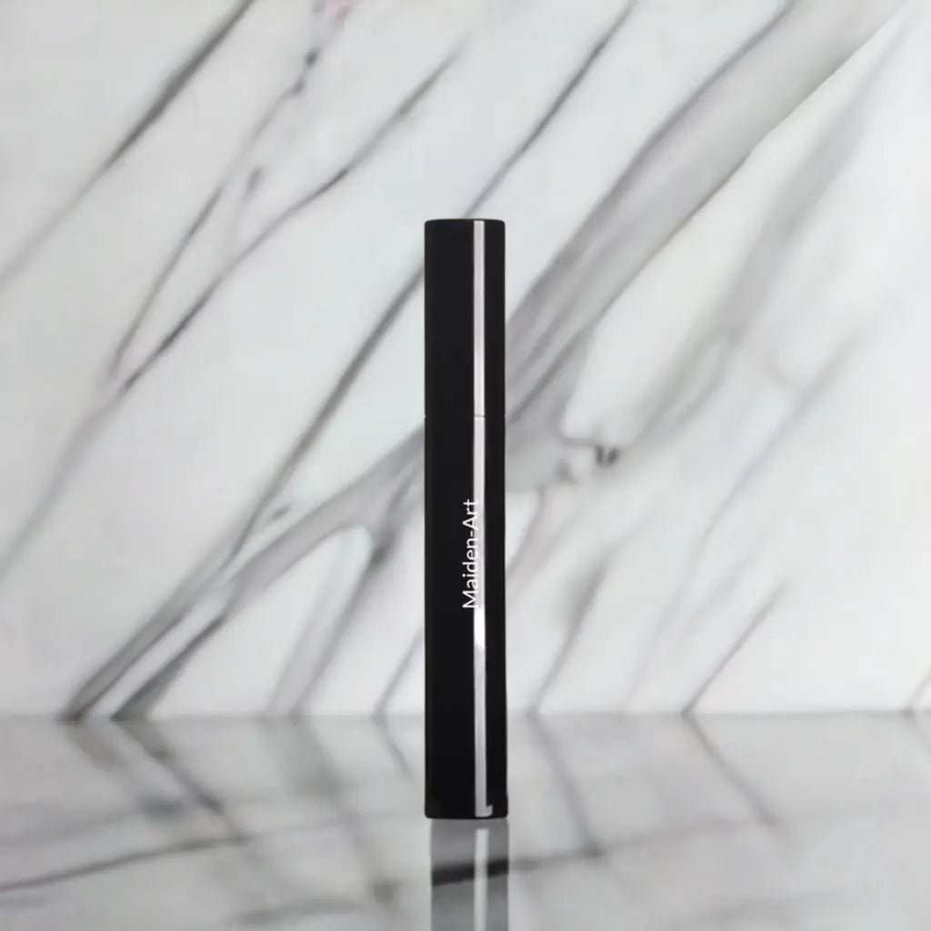 Mascara allongeant imperméable | Mascara imperméable