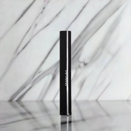 Waterdichte verlengingsmascara | Waterdichte mascara
