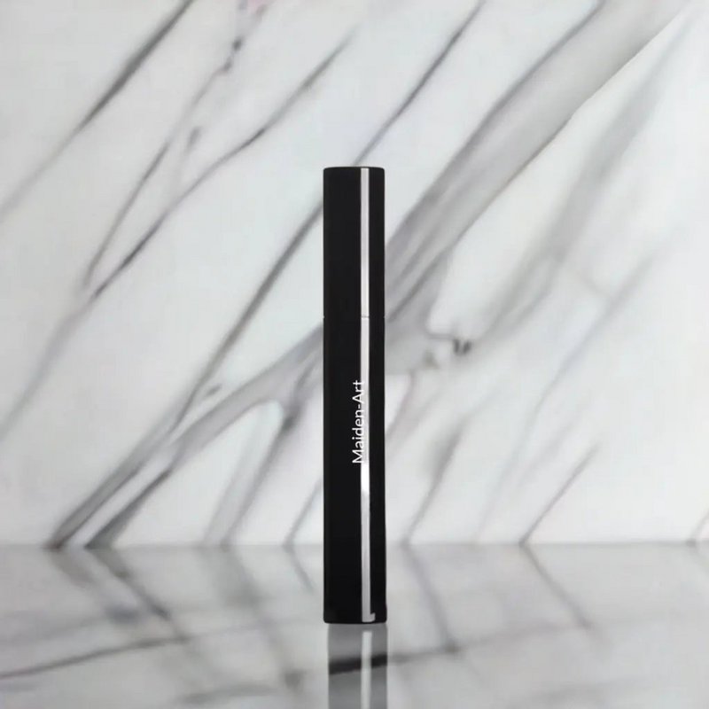 Waterdichte verlengingsmascara | Waterdichte mascara