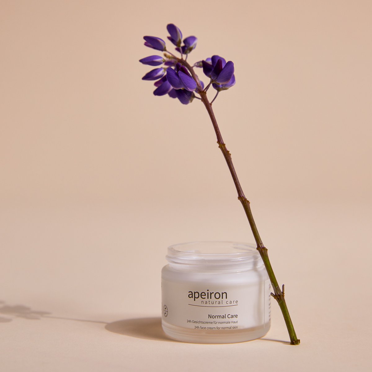 apeiron Normal Care 50 ml