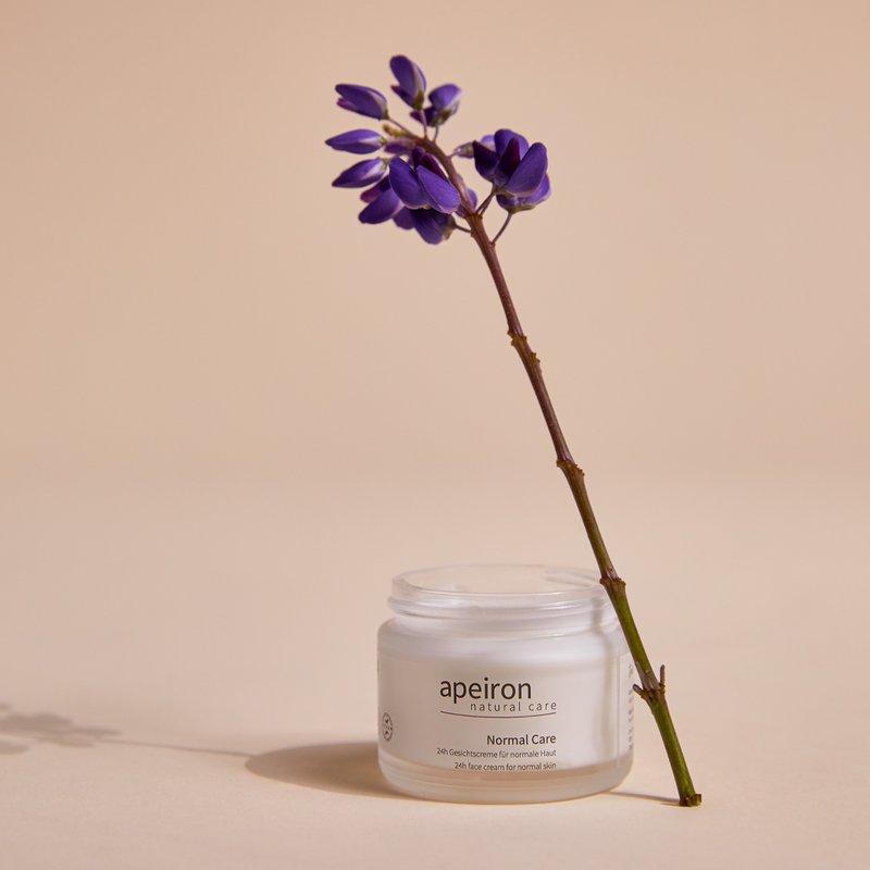 apeiron Cuidado Normal 50 ml