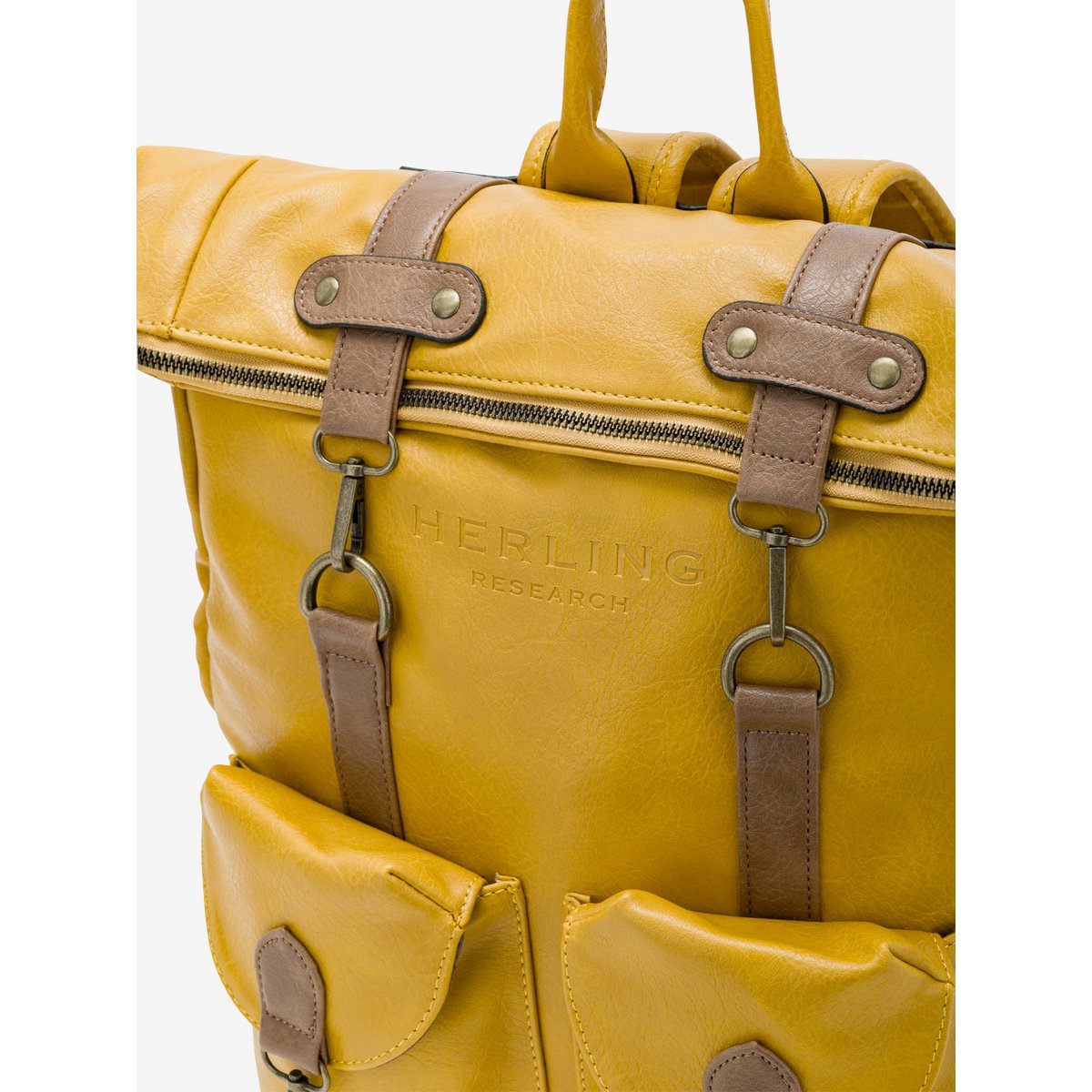 FINNIAN - Zaino unisex