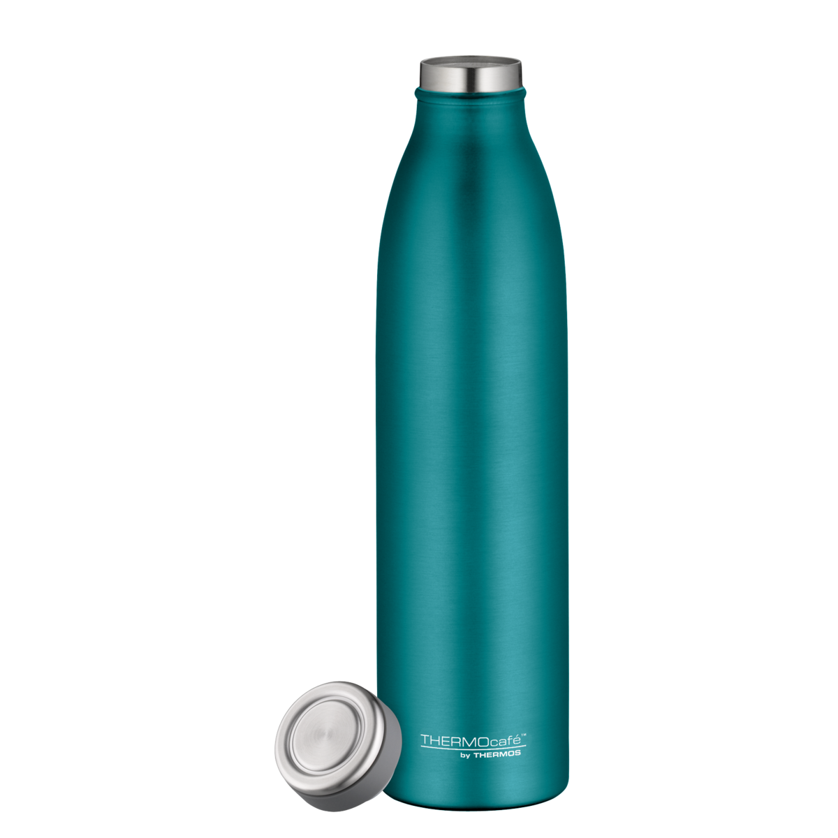 TC BOTTLE 0.75L