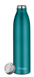 TC BOTTLE 0.75L