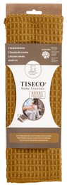 Torchon ESSENTIEL - SET/2 - microfibre - 40x60 cm
