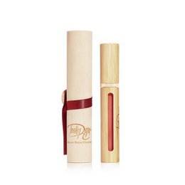 Inception puder gloss