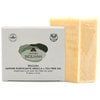 Sapone all’Argilla e Tea Tree oil Purificante