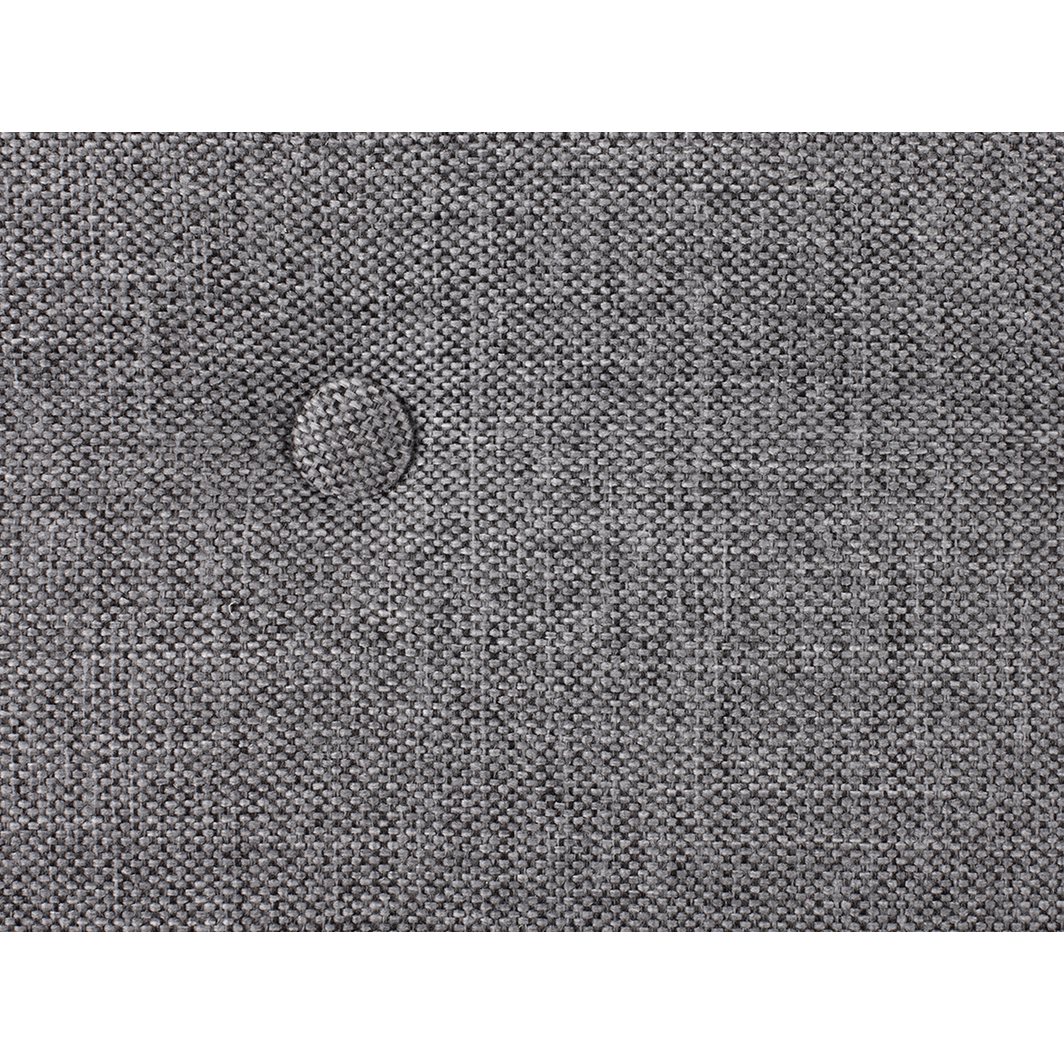 Sofa 3 os. ZUGO