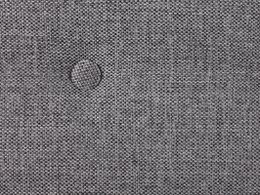 Sofa 3 OS. Zone