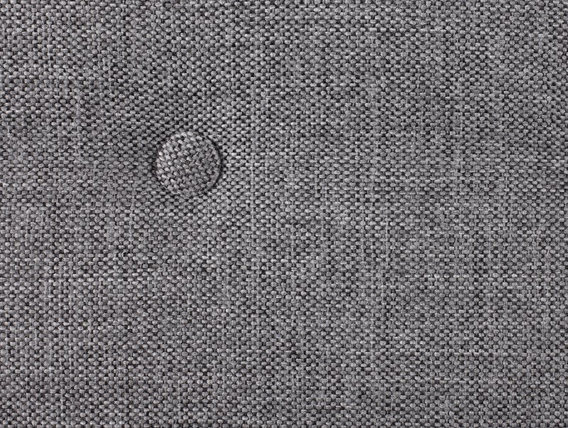 Sofa 3 OS. Zone