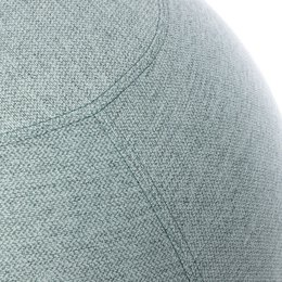 Bloon Urban Safira - xl