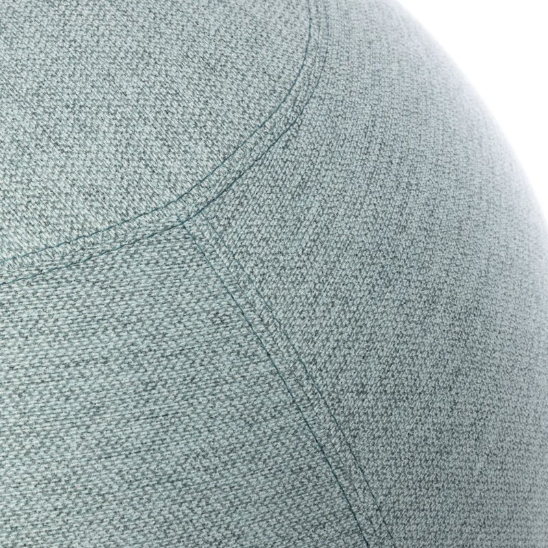 Bloon Urban Safira - xl