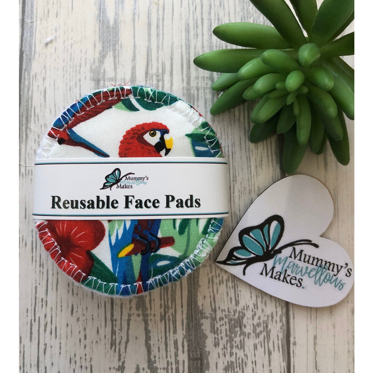 Zachte herbruikbare gezichtsdoekjes, make-updoekjes zonder afval, oogmake-up remover pads, gezichtskussens, gezichtsreinigingsrondes, gezichtsdoekjes, cadeau voor haar