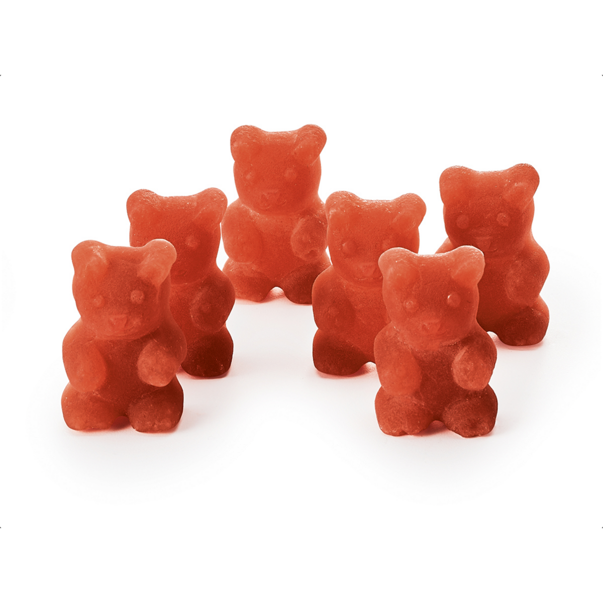 Tea Bears® Grenade
