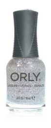 Zestaw Tiara 3 Pix Nagellak