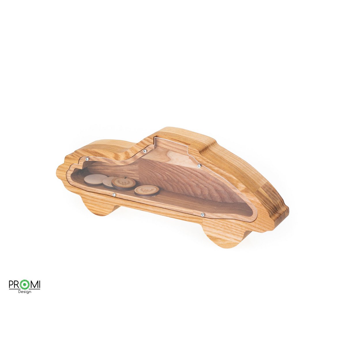 Sparschwein, GROSSES Auto Sparschwein