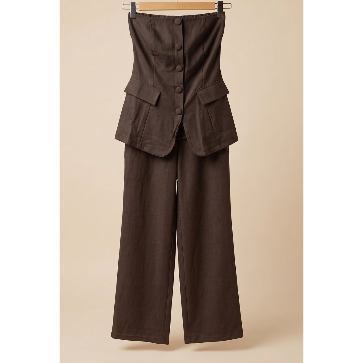 ENSEMBLE BARBARA I12162