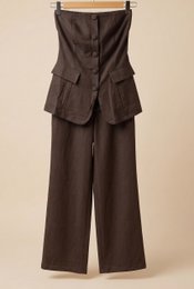 ENSEMBLE BARBARA I12162