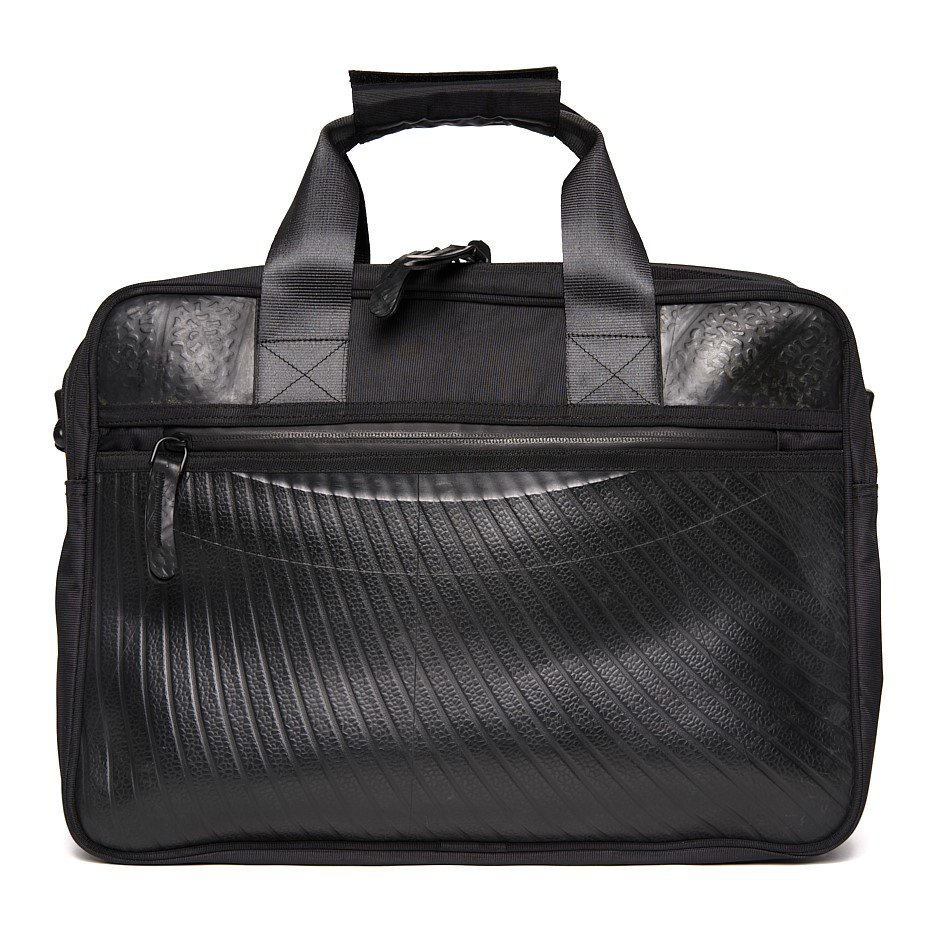 Torba na laptopa Elegancka Orzeł