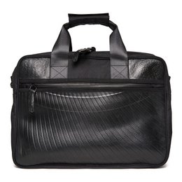 Laptop bag Elegant Eagle