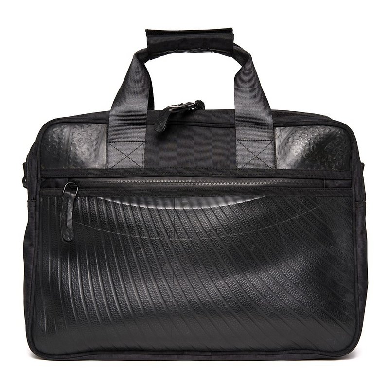 Laptoptaske Elegant Eagle