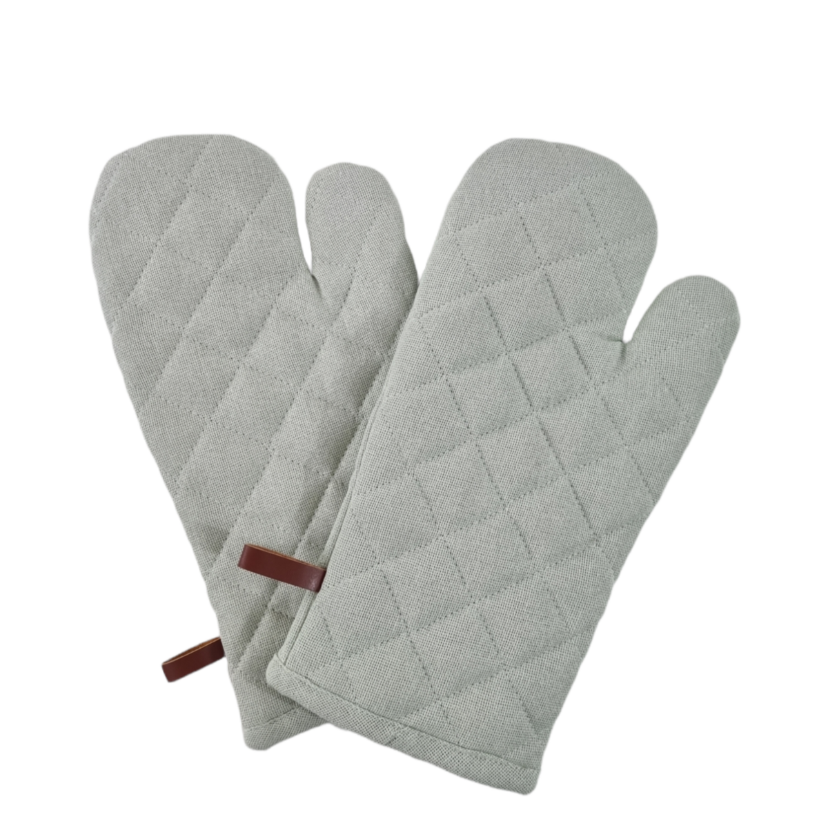 Ovenwant | Richmond Celadon