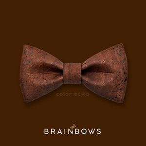 Hipbow 2.0 - The Hot Chocolate