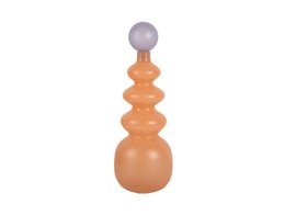 Vase Alegre großer Ring