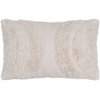 Cushion Loulou 40 x 60 cm