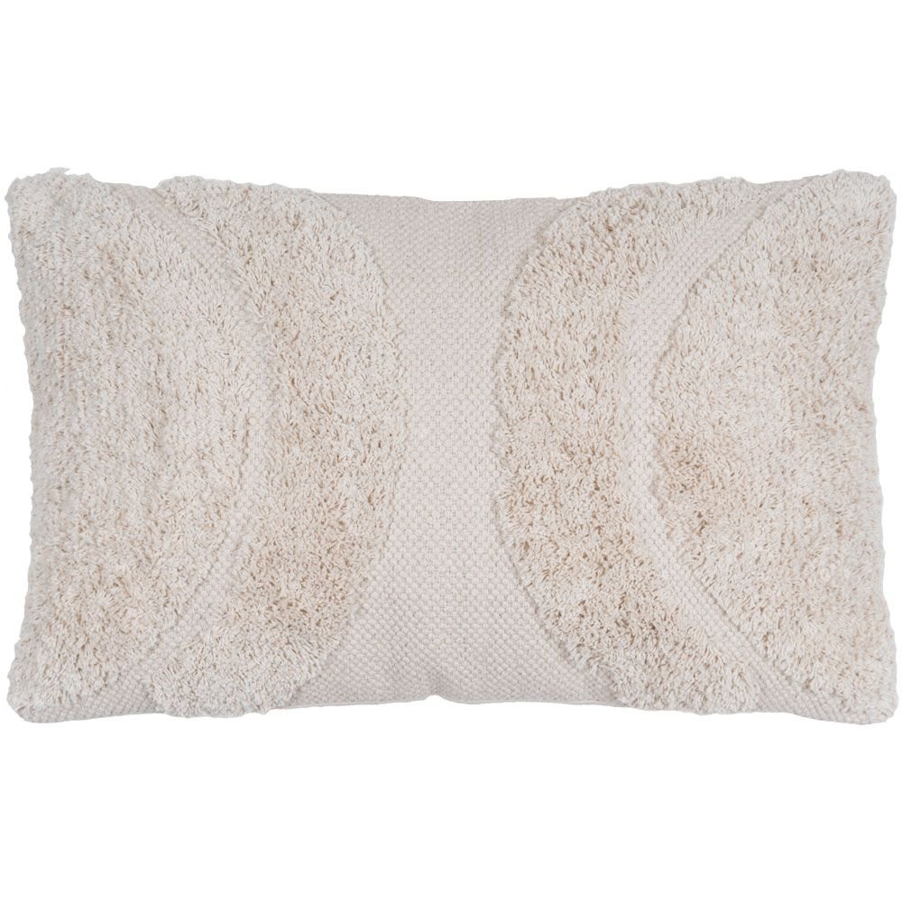 Kissen Loulou 40 x 60 cm