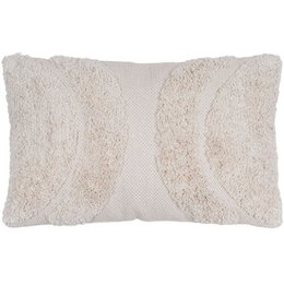 Pude Loulou 40 x 60 cm