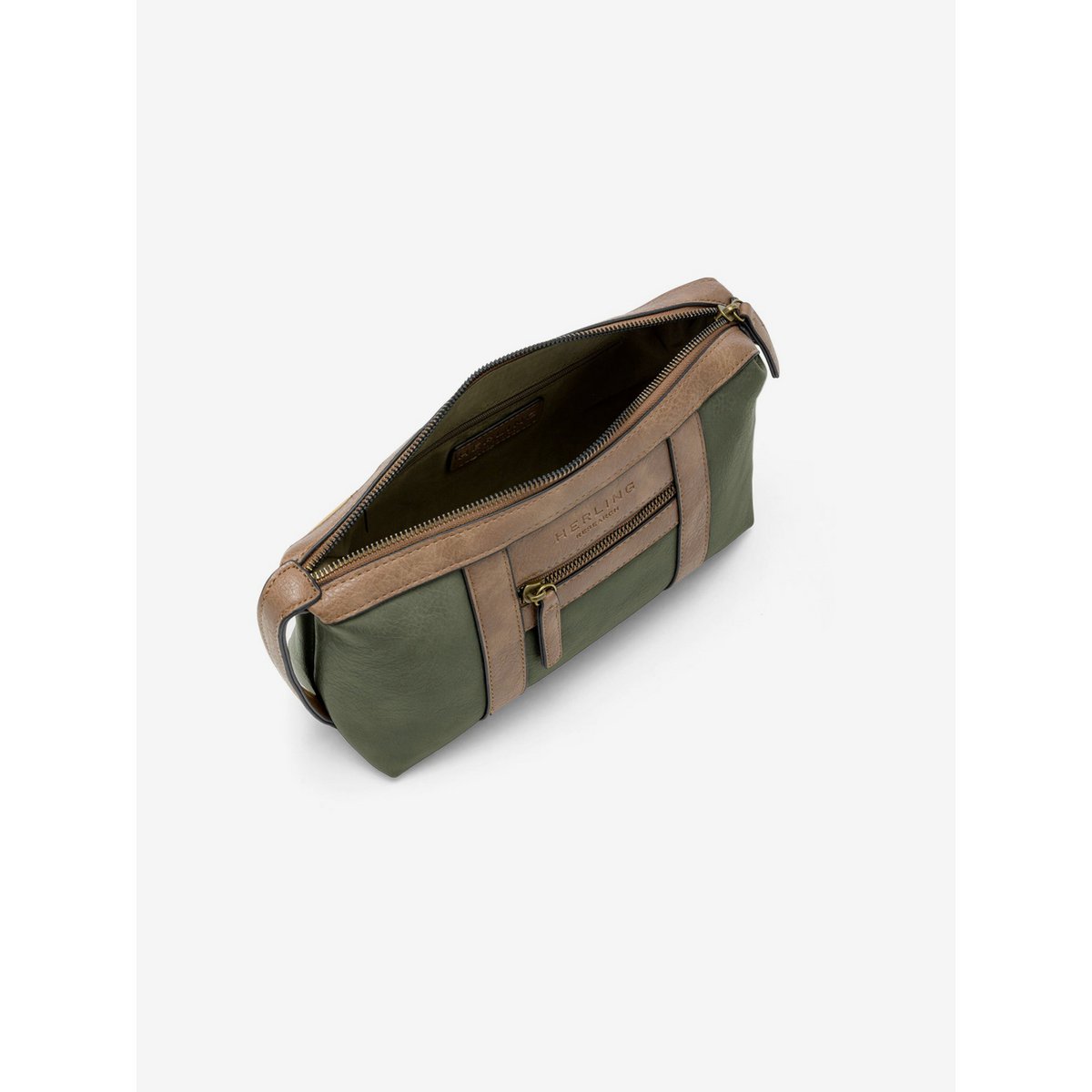 DOPER - Beauty case