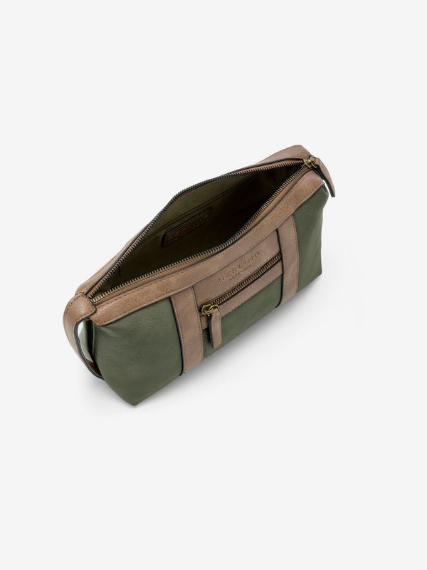 DOPER - Trousse beauté