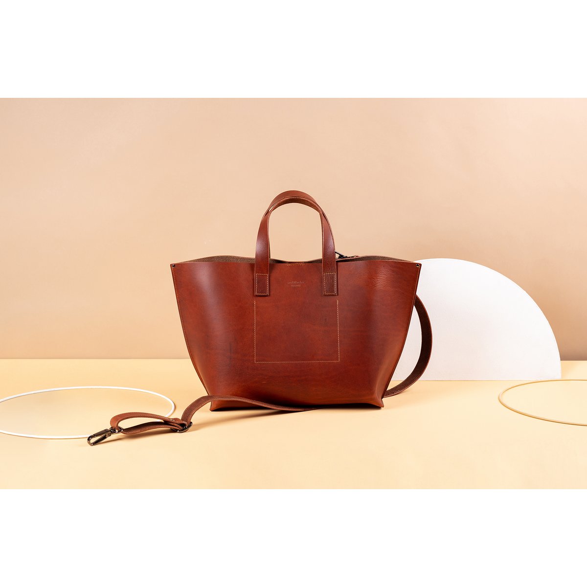 Great Model Bucket