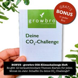 growbro kids set per la coltivazione di arachidi, set per la scoperta del giardino, bambini ricercatori, regalo per bambini, regalo di compleanno per bambini, esperimento da portare con sé