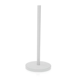 VERSA HOME