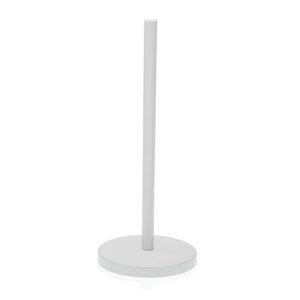 TOILET PAPER HOLDER